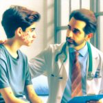 Acne na Adolescência: Quando Consultar um Médico?