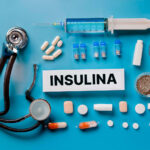 Tipos-de-Insulina-no-Tratamento-de-Diabetes